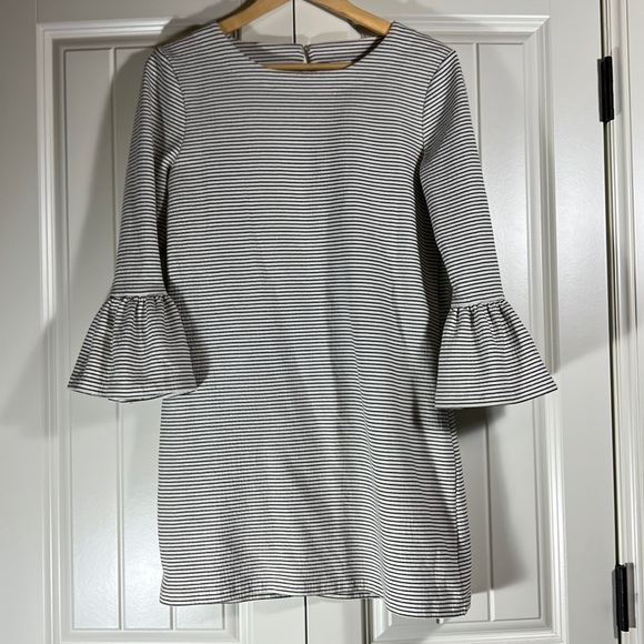 J. Crew Dresses & Skirts - J Crew Dress - Women’s S